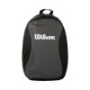Wilson Junior Star Zaino Edizione Speciale - Nero, Bianco -Vendite Babolat 0220400000 000