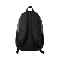 Wilson Junior Star Zaino Edizione Speciale - Nero, Bianco -Vendite Babolat 0220400000 0 2