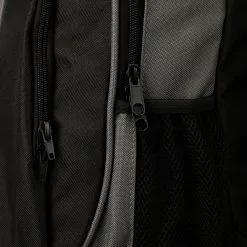 Wilson Junior Star Zaino Edizione Speciale - Nero, Bianco -Vendite Babolat 0220400000 10