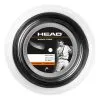 Head Sonic Pro Rotolo Di Corde 200m - Nero -Vendite Babolat 02204000 000 1