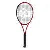 Dunlop CX 200 Tour 16x19 -Vendite Babolat 02204000 000