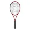 Dunlop CX 200 -Vendite Babolat 02205000 000
