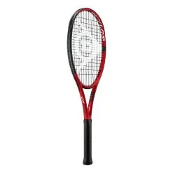 Dunlop CX 200 -Vendite Babolat 02205000 0 6