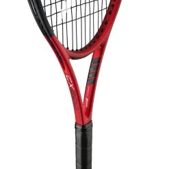 Dunlop CX 200 -Vendite Babolat 02205000 10