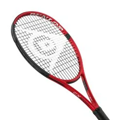 Dunlop CX 200 -Vendite Babolat 02205000 12