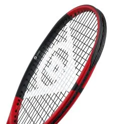 Dunlop CX 200 -Vendite Babolat 02205000 13