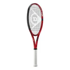 Dunlop CX 200 LS -Vendite Babolat 02206000 0 6