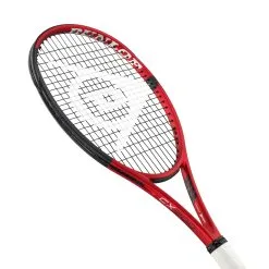 Dunlop CX 200 LS -Vendite Babolat 02206000 12