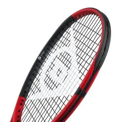 Dunlop CX 200 LS Racchette Test 13 Dunlop CX 200 LS Racchette Test -Vendite Babolat 02206800 13