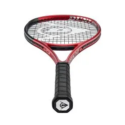 Dunlop CX 400 Tour -Vendite Babolat 02208000 11