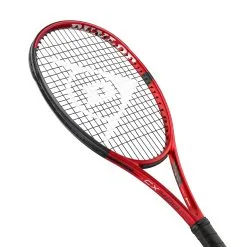 Dunlop CX 400 Tour -Vendite Babolat 02208000 12