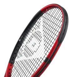 Dunlop CX 400 Tour -Vendite Babolat 02208000 13