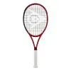 Dunlop CX 400 -Vendite Babolat 02209000 000