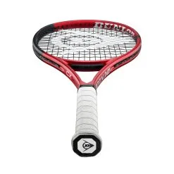Dunlop CX 400 -Vendite Babolat 02209000 11