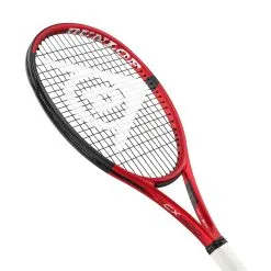 Dunlop CX 400 -Vendite Babolat 02209000 12