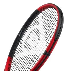 Dunlop CX 400 -Vendite Babolat 02209000 13