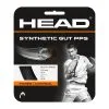 Head Synthetic Gut PPS Set Di Corde 12m - Nero -Vendite Babolat 02211000 000