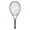 Dunlop CX Team 275 -Vendite Babolat 02223000 000