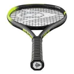 Dunlop SX Team 260 -Vendite Babolat 02228000 11