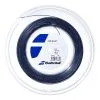 Babolat RPM Blast Rotolo Di Corde 100m - Nero