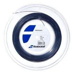 Babolat RPM Blast Rotolo Di Corde 100m - Nero