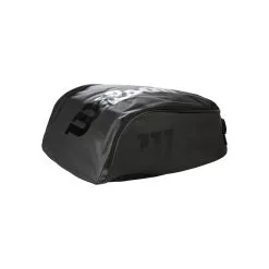 Wilson Tour Borsa Per Le Scarpe Edizione Speciale - Nero -Vendite Babolat 0224600000 0 2