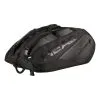 Head Tour Team 15R Megacombi Borsa Per Racchetta Edizione Speciale - Nero, Nero Brillante 1 Head Tour Team 15R Megacombi Borsa Per Racchetta Edizione Speciale - Nero, Nero Brillante -Vendite Babolat 0224800000 000