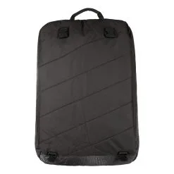 Head Tour Team 15R Megacombi Borsa Per Racchetta Edizione Speciale - Nero, Nero Brillante 17 Head Tour Team 15R Megacombi Borsa Per Racchetta Edizione Speciale - Nero, Nero Brillante -Vendite Babolat 0224800000 0 3