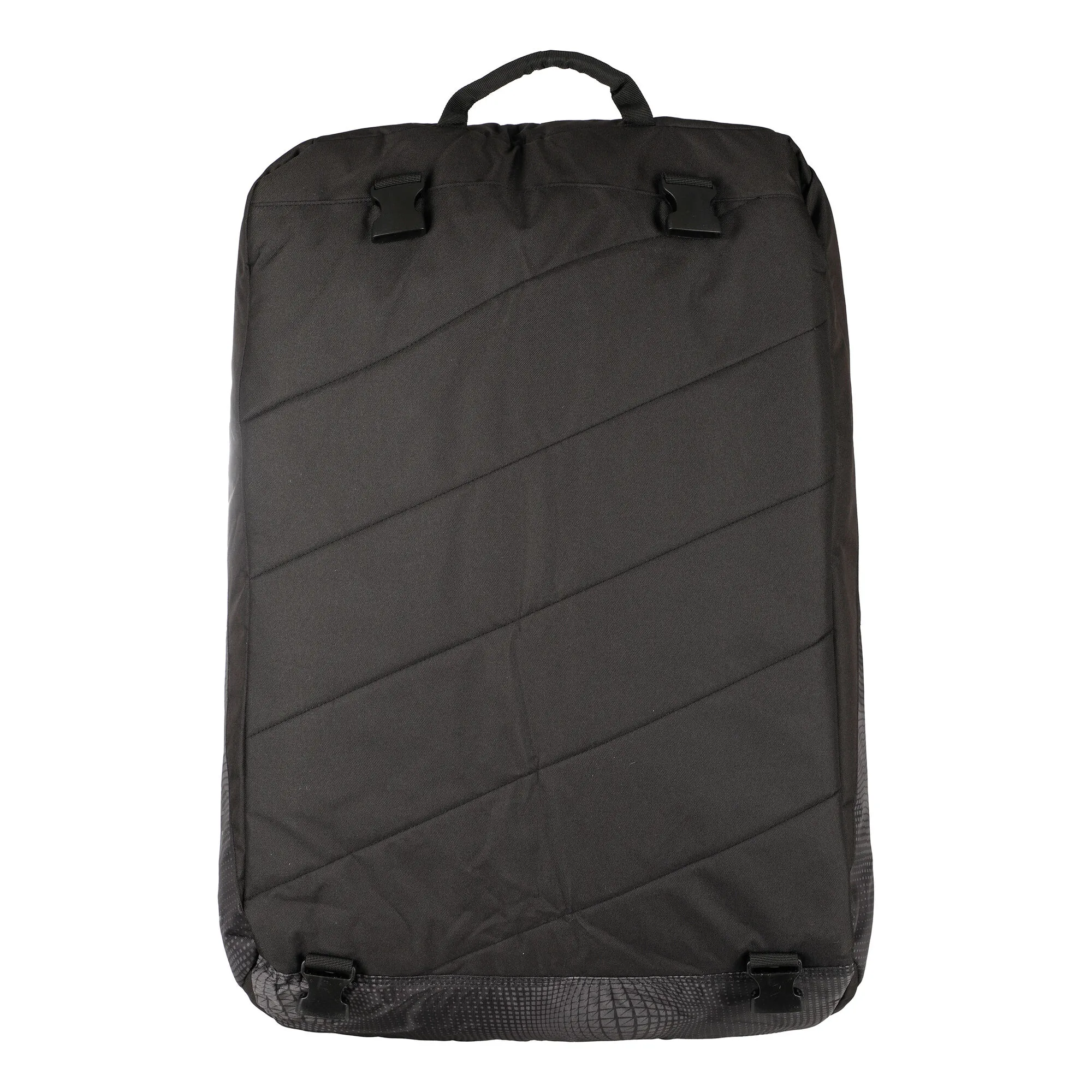 Head Tour Team 15R Megacombi Borsa Per Racchetta Edizione Speciale - Nero, Nero Brillante 10 Head Tour Team 15R Megacombi Borsa Per Racchetta Edizione Speciale - Nero, Nero Brillante - immagine 8