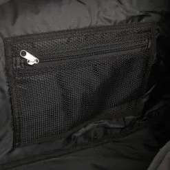 Head Tour Team 15R Megacombi Borsa Per Racchetta Edizione Speciale - Nero, Nero Brillante 15 Head Tour Team 15R Megacombi Borsa Per Racchetta Edizione Speciale - Nero, Nero Brillante -Vendite Babolat 0224800000 12