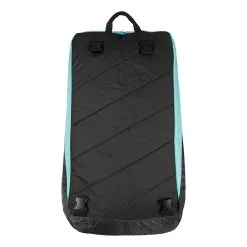 Head Tour Team 12R Monstercombi Edizione Speciale - Nero, Mint -Vendite Babolat 0224900000 0 3