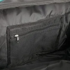 Head Tour Team 12R Monstercombi Edizione Speciale - Nero, Mint -Vendite Babolat 0224900000 12 1