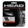 Head Hawk Set Di Corde 12m - Bianco -Vendite Babolat 02255000 000