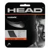 Head Hawk Set Di Corde 12m - Grigio -Vendite Babolat 02257000 000 1