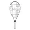 Dunlop LX 1000 2 Dunlop LX 1000 -Vendite Babolat 02257000 000