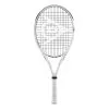 Dunlop LX 800 1 Dunlop LX 800 -Vendite Babolat 02258000 000