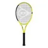 Dunlop SX 300 -Vendite Babolat 02259000 000