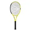 Dunlop SX 300 Tour 1 Dunlop SX 300 Tour -Vendite Babolat 02260000 000