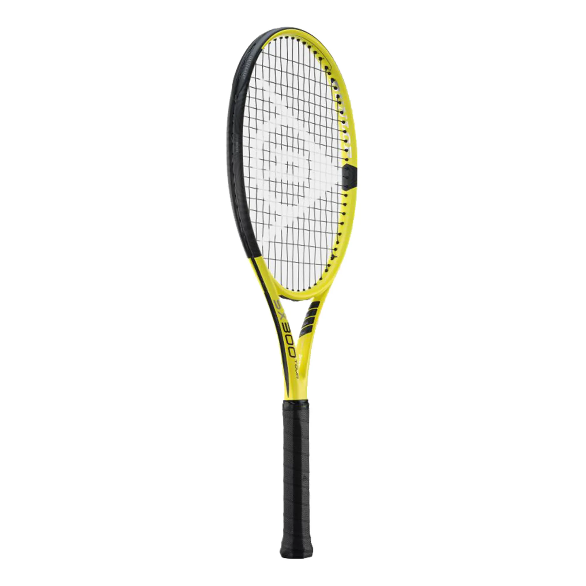 Dunlop SX 300 Tour 4 Dunlop SX 300 Tour - immagine 2