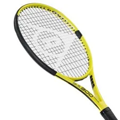 Dunlop SX 300 Tour 10 Dunlop SX 300 Tour -Vendite Babolat 02260000 10