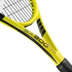 Dunlop SX 300 Tour 13 Dunlop SX 300 Tour -Vendite Babolat 02260000 13