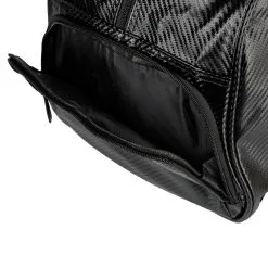 Wilson Elite Borsa Sportiva Edizione Speciale - Nero, Oro 14 Wilson Elite Borsa Sportiva Edizione Speciale - Nero, Oro -Vendite Babolat 0226300000 11