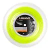 Head Lynx Rotolo Di Corde 200m - Giallo Neon -Vendite Babolat 02263000 000 1
