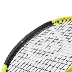 Dunlop SX 600 -Vendite Babolat 02263000 11