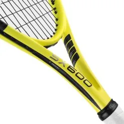 Dunlop SX 600 -Vendite Babolat 02263000 12
