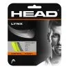 Head Lynx Set Di Corde 12m - Giallo Neon -Vendite Babolat 02264000 000