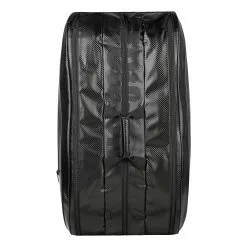 Wilson Elite Borsa Per Racchetta Da 15 Edizione Speciale - Nero -Vendite Babolat 0226700000 0 8