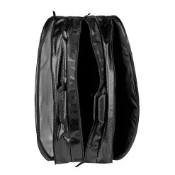 Wilson Elite Borsa Per Racchetta Da 15 Edizione Speciale - Nero -Vendite Babolat 0226700000 12