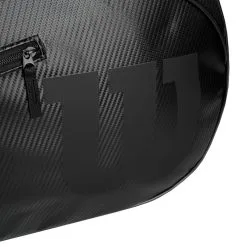 Wilson Elite Borsa Per Racchetta Da 15 Edizione Speciale - Nero -Vendite Babolat 0226700000 14