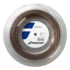 Babolat RPM Power Rotolo Di Corde 200m - Marrone -Vendite Babolat 02270000 000 1
